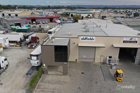 8-10 Skyreach St, Caboolture, QLD 4510