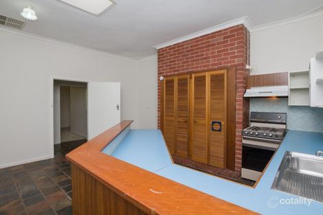 Property photo of 9 Sydenham Street Beckenham WA 6107