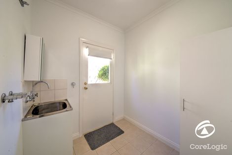 Property photo of 2/50 Peel Street Berwick VIC 3806