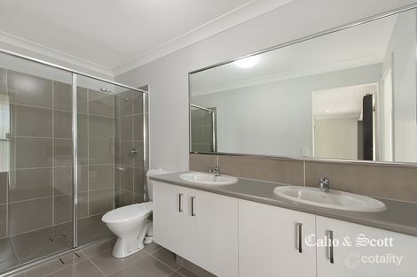 Property photo of 9 Longstaff Street Brighton QLD 4017