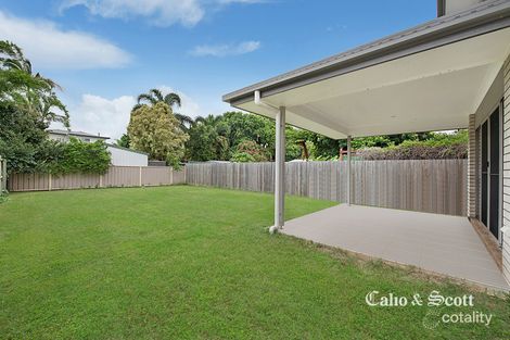 Property photo of 9 Longstaff Street Brighton QLD 4017