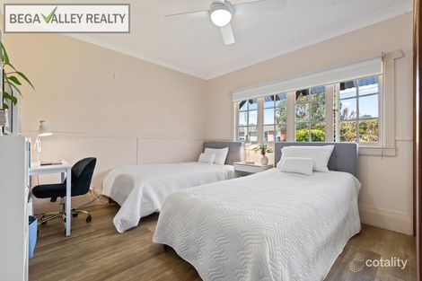 Property photo of 67 Ravenswood Street Bega NSW 2550