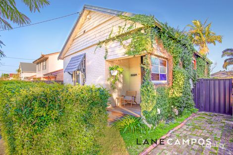 21 Sunderland St, Mayfield, NSW 2304