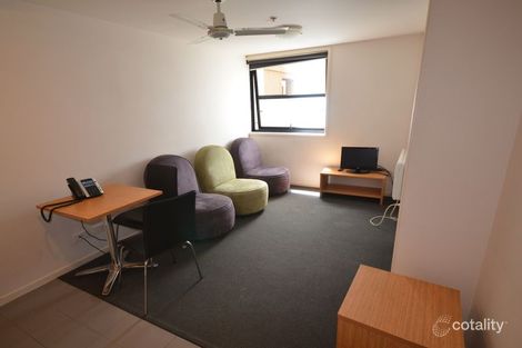 Property photo of 517/268 Flinders Street Melbourne VIC 3000