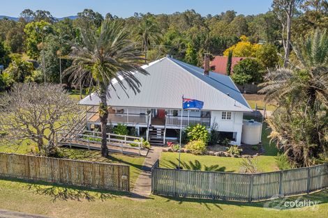 Property photo of 35 Durundur Street Woodford QLD 4514