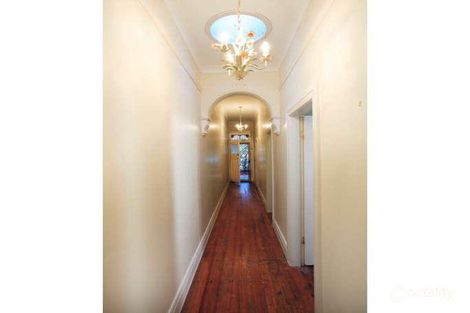 Property photo of 9 William Street Fairlight NSW 2094