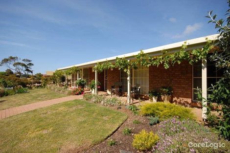 Property photo of 1/13 Clair Avenue Encounter Bay SA 5211
