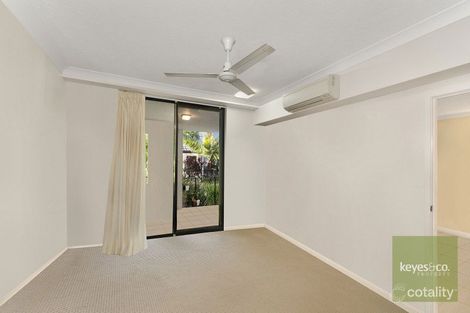 Property photo of 29/6-12 Henry Street West End QLD 4810