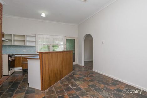 Property photo of 9 Sydenham Street Beckenham WA 6107