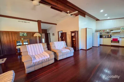Property photo of 3 Kerr Street Cooktown QLD 4895