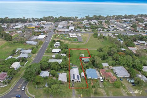 298 Torquay Tce, Torquay, QLD 4655