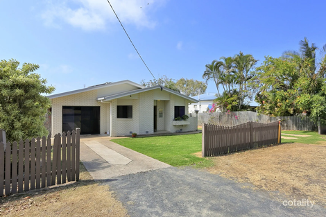 Property photo of 298 Torquay Terrace Torquay QLD 4655