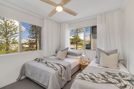 Property photo of 9/31 Dutton Street Coolangatta QLD 4225
