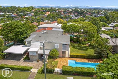 4 Aland St, Wavell Heights, QLD 4012
