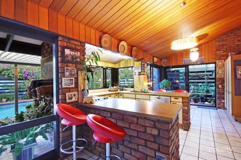 Property photo of 153 Oceanic Drive Warana QLD 4575