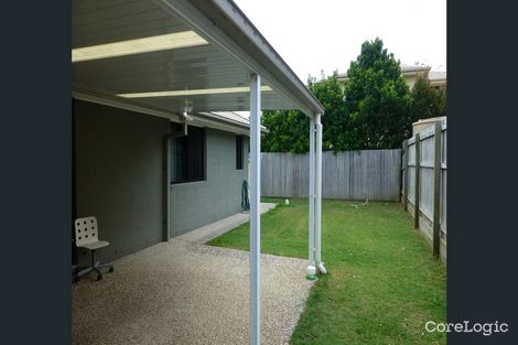 Property photo of 10 Webb Street Calamvale QLD 4116