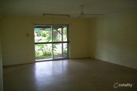 Property photo of 1/11 Calder Street Edge Hill QLD 4870