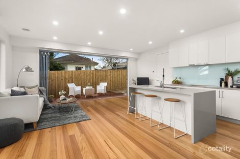 Property photo of 1/10 Spencer Street Heidelberg Heights VIC 3081
