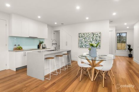 Property photo of 1/10 Spencer Street Heidelberg Heights VIC 3081