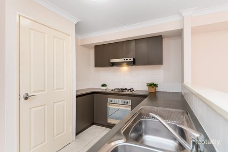 Property photo of 117 Hillcrest Road Alexander Heights WA 6064