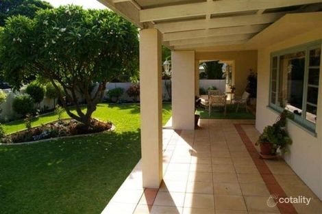 Property photo of 20 Wavell Road Dalkeith WA 6009