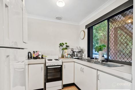 Property photo of 7/15 Dover Road Scarborough WA 6019