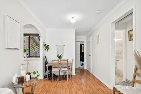 Property photo of 7/15 Dover Road Scarborough WA 6019