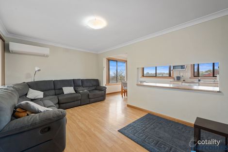 Property photo of 18 Mungala Crescent Miandetta TAS 7310