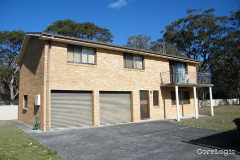 Property photo of 12 Aurum Place Forster NSW 2428