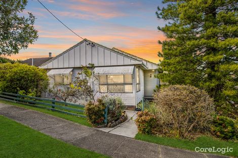 Property photo of 150 Durham Road Lambton NSW 2299
