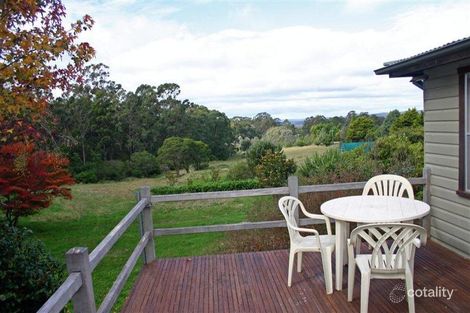 Property photo of 1261 Wilson Drive Hill Top NSW 2575
