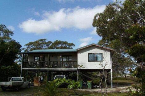 183 Queen Elizabeth Dr, Cooloola Cove, QLD 4580