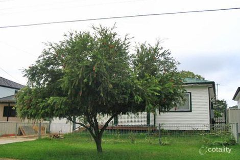 Property photo of 55 Alan Street Yagoona NSW 2199