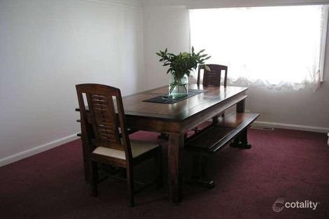 Property photo of 60 Seventh Avenue Rosebud VIC 3939
