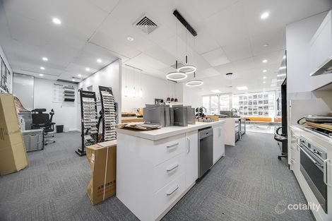 268 Glen Osmond Rd, Fullarton, SA 5063