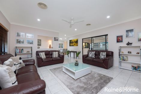 Property photo of 3 Aquatic Place Idalia QLD 4811