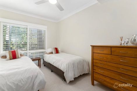 Property photo of 5/28 Panorama Drive Currumbin QLD 4223