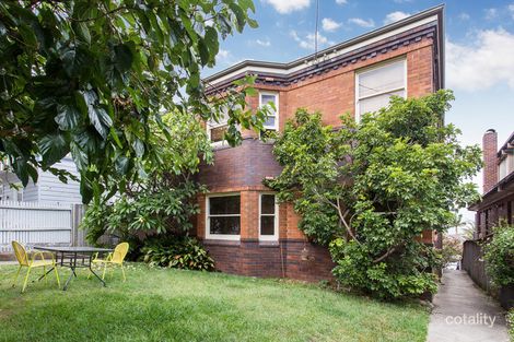 3/36 Ocean Rd, Manly, NSW 2095