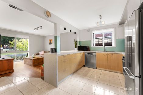 Property photo of 2 Cuthbert Drive Mill Park VIC 3082