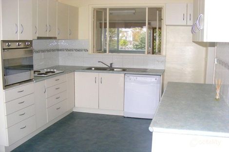 Property photo of 5 Tathra Road Bega NSW 2550