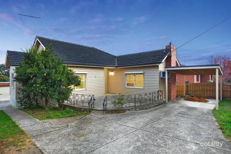 1/9 Notlen St, Ringwood, VIC 3134