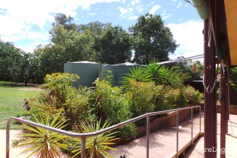 28 High St, Wedderburn, VIC 3518