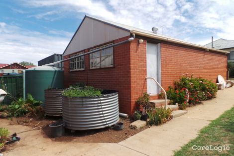 Property photo of 28 High Street Wedderburn VIC 3518