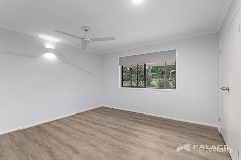 Property photo of 15 Riverside Avenue Barellan Point QLD 4306