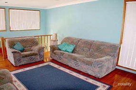 Property photo of 14 Shannon Drive Helensburgh NSW 2508