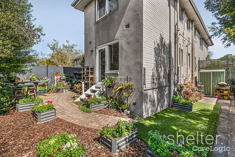 Property photo of 6/35 Carroll Crescent Glen Iris VIC 3146