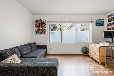 Property photo of 6/35 Carroll Crescent Glen Iris VIC 3146