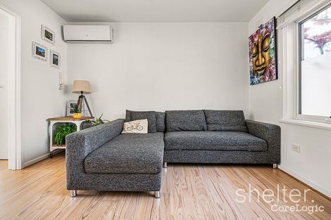 Property photo of 6/35 Carroll Crescent Glen Iris VIC 3146