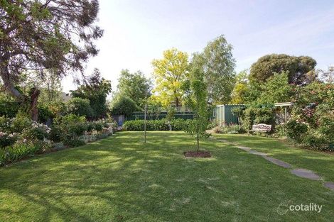 Property photo of 2 Edwin Avenue Collinswood SA 5081