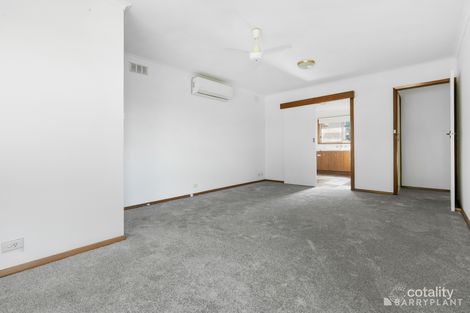 Property photo of 1/4 Munro Street Ringwood VIC 3134